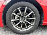2014 Toyota 86 2.0G Coupe for sale, Japanese used car export - photo 27 of 30 | GULJI TRADERS