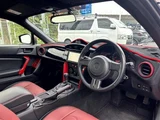 2014 Toyota 86 2.0G Coupe for sale, Japanese used car export - photo 30 of 30 | GULJI TRADERS