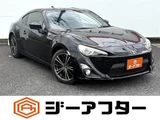 2014 Toyota 86 2.0GT Coupe for sale, Japanese used car export - photo 1 of 25 | GULJI TRADERS