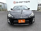2014 Toyota 86 2.0GT Coupe for sale, Japanese used car export - photo 7 of 25 | GULJI TRADERS