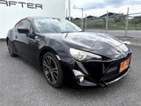 2014 Toyota 86 2.0GT Coupe for sale, Japanese used car export - photo 8 of 25 | GULJI TRADERS