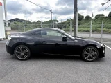2014 Toyota 86 2.0GT Coupe for sale, Japanese used car export - photo 9 of 25 | GULJI TRADERS
