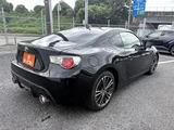 2014 Toyota 86 2.0GT Coupe for sale, Japanese used car export - photo 10 of 25 | GULJI TRADERS