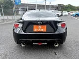 2014 Toyota 86 2.0GT Coupe for sale, Japanese used car export - photo 11 of 25 | GULJI TRADERS
