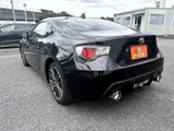 2014 Toyota 86 2.0GT Coupe for sale, Japanese used car export - photo 12 of 25 | GULJI TRADERS