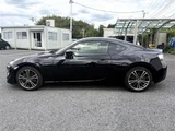 2014 Toyota 86 2.0GT Coupe for sale, Japanese used car export - photo 13 of 25 | GULJI TRADERS