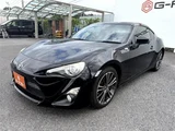 2014 Toyota 86 2.0GT Coupe for sale, Japanese used car export - photo 14 of 25 | GULJI TRADERS