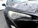 2014 Toyota 86 2.0GT Coupe for sale, Japanese used car export - photo 15 of 25 | GULJI TRADERS