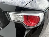2014 Toyota 86 2.0GT Coupe for sale, Japanese used car export - photo 16 of 25 | GULJI TRADERS