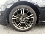 2014 Toyota 86 2.0GT Coupe for sale, Japanese used car export - photo 17 of 25 | GULJI TRADERS
