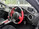 2014 Toyota 86 2.0GT Coupe for sale, Japanese used car export - photo 18 of 25 | GULJI TRADERS