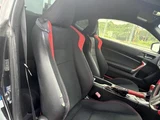 2014 Toyota 86 2.0GT Coupe for sale, Japanese used car export - photo 19 of 25 | GULJI TRADERS