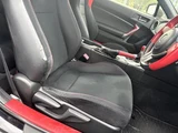 2014 Toyota 86 2.0GT Coupe for sale, Japanese used car export - photo 20 of 25 | GULJI TRADERS