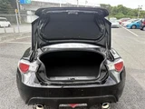 2014 Toyota 86 2.0GT Coupe for sale, Japanese used car export - photo 21 of 25 | GULJI TRADERS