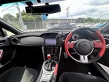 2014 Toyota 86 2.0GT Coupe for sale, Japanese used car export - photo 23 of 25 | GULJI TRADERS