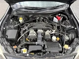 2014 Toyota 86 2.0GT Coupe for sale, Japanese used car export - photo 24 of 25 | GULJI TRADERS