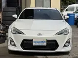 2014 Toyota 86 2.0 GT Pearl Coupe for sale, Japanese used car export - photo 2 of 50 | GULJI TRADERS