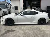 2014 Toyota 86 2.0 GT Pearl Coupe for sale, Japanese used car export - photo 3 of 50 | GULJI TRADERS