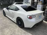2014 Toyota 86 2.0 GT Pearl Coupe for sale, Japanese used car export - photo 4 of 50 | GULJI TRADERS