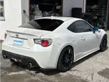 2014 Toyota 86 2.0 GT Pearl Coupe for sale, Japanese used car export - photo 5 of 50 | GULJI TRADERS