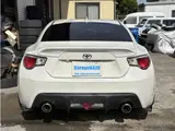 2014 Toyota 86 2.0 GT Pearl Coupe for sale, Japanese used car export - photo 6 of 50 | GULJI TRADERS