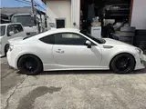 2014 Toyota 86 2.0 GT Pearl Coupe for sale, Japanese used car export - photo 7 of 50 | GULJI TRADERS