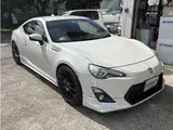2014 Toyota 86 2.0 GT Pearl Coupe for sale, Japanese used car export - photo 8 of 50 | GULJI TRADERS