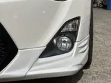 2014 Toyota 86 2.0 GT Pearl Coupe for sale, Japanese used car export - photo 15 of 50 | GULJI TRADERS
