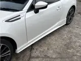 2014 Toyota 86 2.0 GT Pearl Coupe for sale, Japanese used car export - photo 16 of 50 | GULJI TRADERS