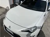 2014 Toyota 86 2.0 GT Pearl Coupe for sale, Japanese used car export - photo 17 of 50 | GULJI TRADERS