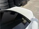 2014 Toyota 86 2.0 GT Pearl Coupe for sale, Japanese used car export - photo 19 of 50 | GULJI TRADERS