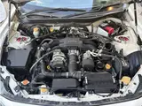 2014 Toyota 86 2.0 GT Pearl Coupe for sale, Japanese used car export - photo 21 of 50 | GULJI TRADERS