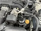 2014 Toyota 86 2.0 GT Pearl Coupe for sale, Japanese used car export - photo 22 of 50 | GULJI TRADERS