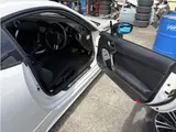 2014 Toyota 86 2.0 GT Pearl Coupe for sale, Japanese used car export - photo 30 of 50 | GULJI TRADERS