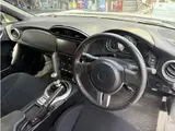 2014 Toyota 86 2.0 GT Pearl Coupe for sale, Japanese used car export - photo 32 of 50 | GULJI TRADERS