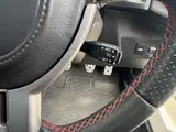 2014 Toyota 86 2.0 GT Pearl Coupe for sale, Japanese used car export - photo 41 of 50 | GULJI TRADERS