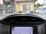 2014 Toyota 86 2.0 GT Pearl Coupe for sale, Japanese used car export - photo 42 of 50 | GULJI TRADERS