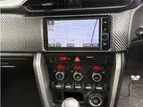 2014 Toyota 86 2.0 GT Pearl Coupe for sale, Japanese used car export - photo 44 of 50 | GULJI TRADERS