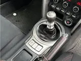2014 Toyota 86 2.0 GT Pearl Coupe for sale, Japanese used car export - photo 45 of 50 | GULJI TRADERS