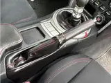 2014 Toyota 86 2.0 GT Pearl Coupe for sale, Japanese used car export - photo 46 of 50 | GULJI TRADERS