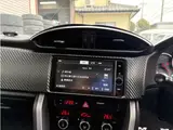 2014 Toyota 86 2.0 GT Pearl Coupe for sale, Japanese used car export - photo 50 of 50 | GULJI TRADERS
