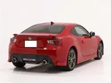 2014 Toyota 86 GT Limited Red Coupe for sale, Japanese used car export - photo 2 of 32 | GULJI TRADERS
