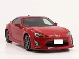2014 Toyota 86 GT Limited Red Coupe for sale, Japanese used car export - photo 3 of 32 | GULJI TRADERS