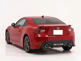 2014 Toyota 86 GT Limited Red Coupe for sale, Japanese used car export - photo 4 of 32 | GULJI TRADERS