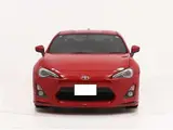 2014 Toyota 86 GT Limited Red Coupe for sale, Japanese used car export - photo 5 of 32 | GULJI TRADERS