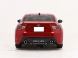 2014 Toyota 86 GT Limited Red Coupe for sale, Japanese used car export - photo 6 of 32 | GULJI TRADERS
