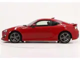 2014 Toyota 86 GT Limited Red Coupe for sale, Japanese used car export - photo 7 of 32 | GULJI TRADERS
