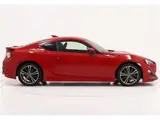 2014 Toyota 86 GT Limited Red Coupe for sale, Japanese used car export - photo 8 of 32 | GULJI TRADERS