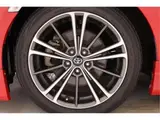2014 Toyota 86 GT Limited Red Coupe for sale, Japanese used car export - photo 9 of 32 | GULJI TRADERS