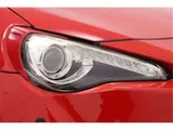 2014 Toyota 86 GT Limited Red Coupe for sale, Japanese used car export - photo 10 of 32 | GULJI TRADERS